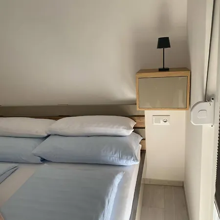 Tri Potoka Tatil Evi Bihać