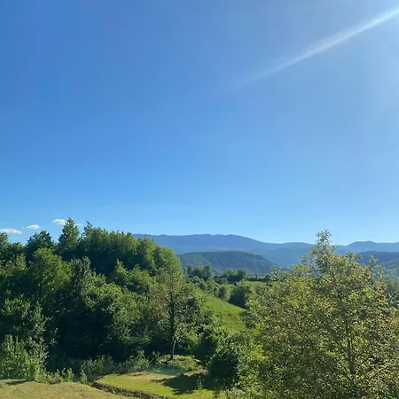Tri Potoka Bihać