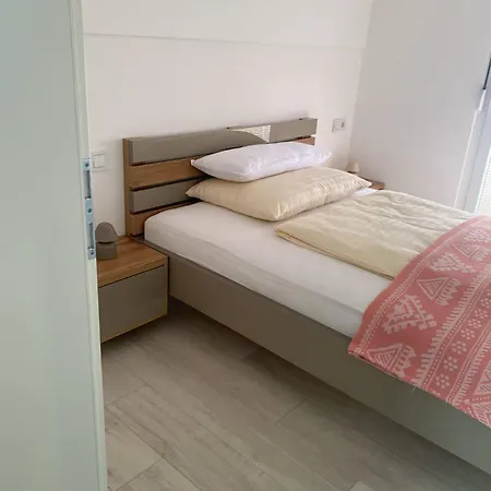 Tri Potoka Tatil Evi Bihać