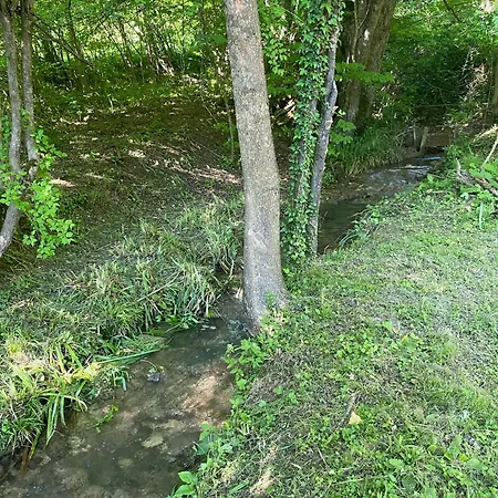Tri Potoka * Bihać
