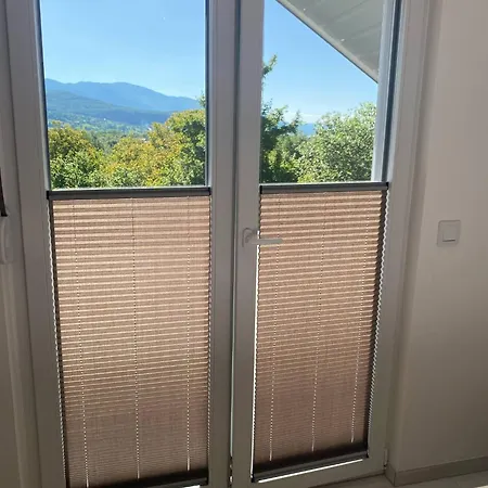 Tri Potoka Tatil Evi Bihać