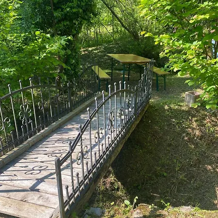 Tri Potoka Bihać