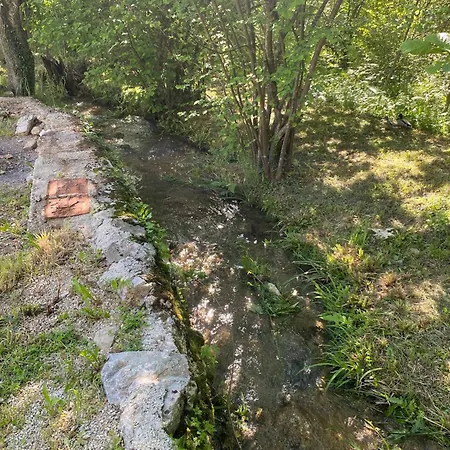 Tri Potoka * Bihać